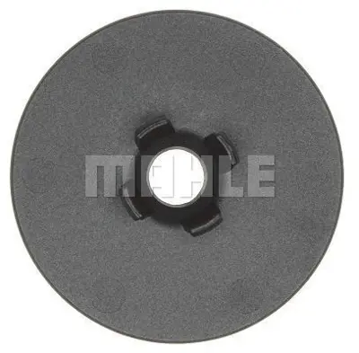 mahle-ox978d-yag-filtresi