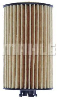mahle-ox978d-yag-filtresi