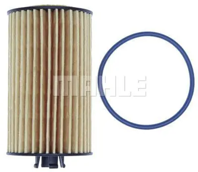 mahle-ox978d-yag-filtresi