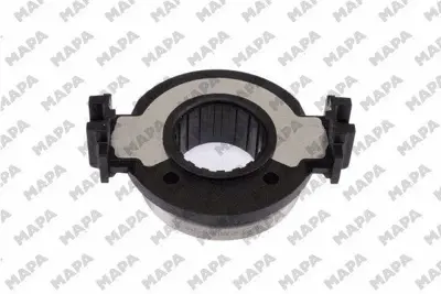 mapa-005200800-debriyaj-seti