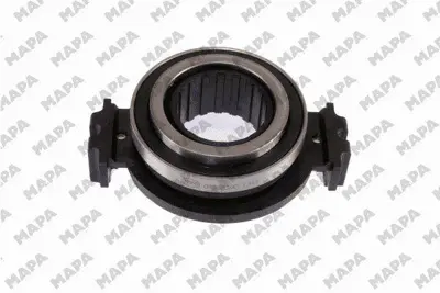 mapa-005200800-debriyaj-seti