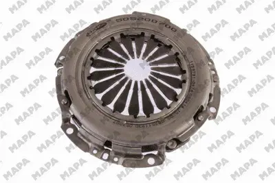 mapa-005200800-debriyaj-seti