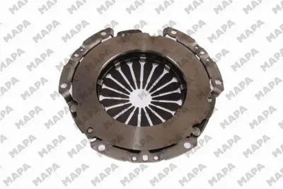 mapa-005200800-debriyaj-seti