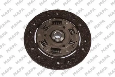 mapa-005200800-debriyaj-seti