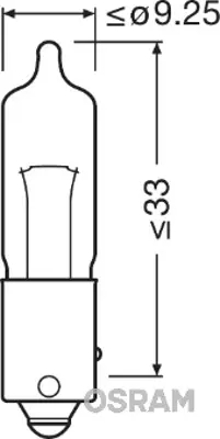 osram-64137ult-ampul