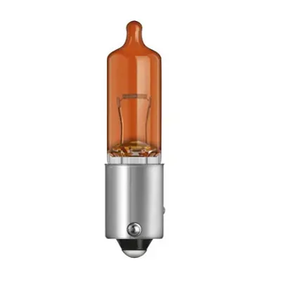 osram-64137ult-ampul