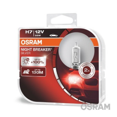 osram-64210nbs-hcb-ampul