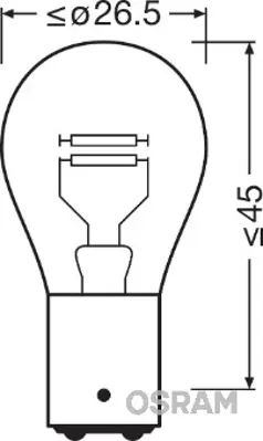 osram-7528-ampul