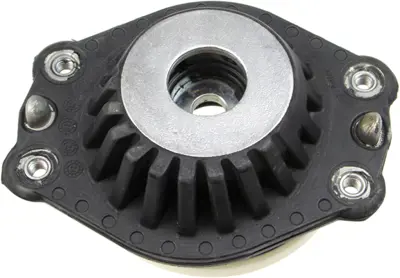 rapro-r54942-amortisor-takozu-on