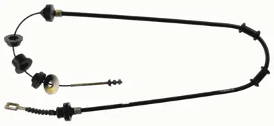 sachs-3074-600-264-debriyaj-teli