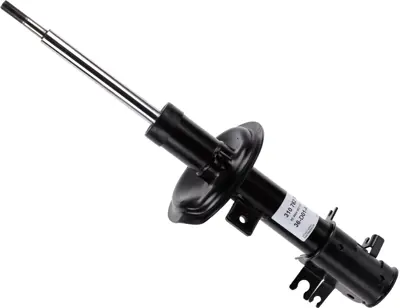 sachs-310-762-amortisor-on-sag