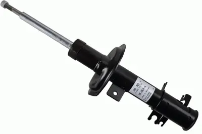 sachs-310-762-amortisor-on-sag