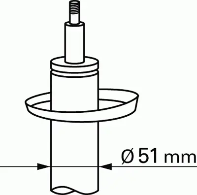 sachs-313-673-amortisor-on-sag
