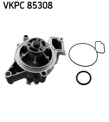 skf-vkpc-85308-devirdaim