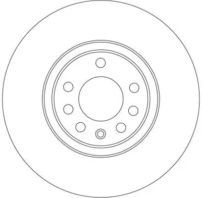 trw-df4246-fren-diski-on