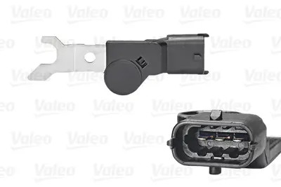 valeo-253845-eksantrik-devir-sensoru