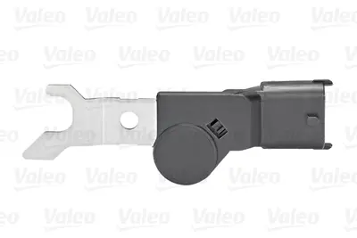 valeo-253845-eksantrik-devir-sensoru