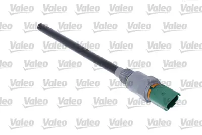 valeo-366225-yag-seviye-sensoru