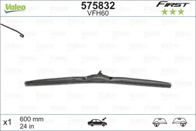 valeo-575832-silecek-supurgesi-on
