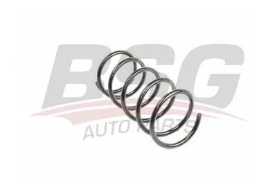 bsg-70-305-002-helezon-yayi-on-adet