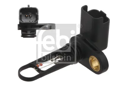 febi-bilstein-30981-motor-sicaklik-kaptoru