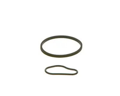 psa-459937-vakum-pompa-contasi