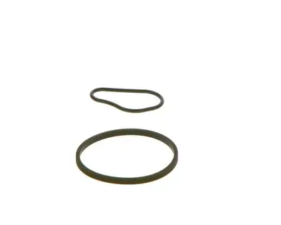 psa-459937-vakum-pompa-contasi