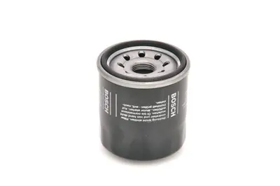 bosch-f026407130-yag-filtresi