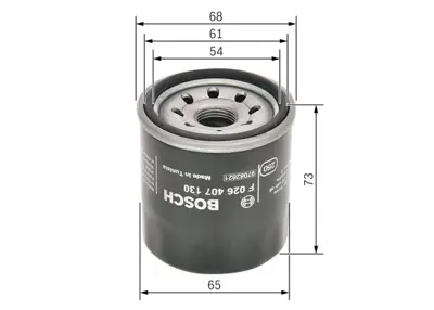 bosch-f026407130-yag-filtresi