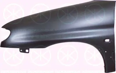 psa-7841k0-sag-on-camurluk