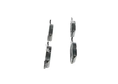 bosch-0986494811-fren-balatasi-arka