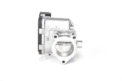 bosch-0280750085-gaz-kelebegi