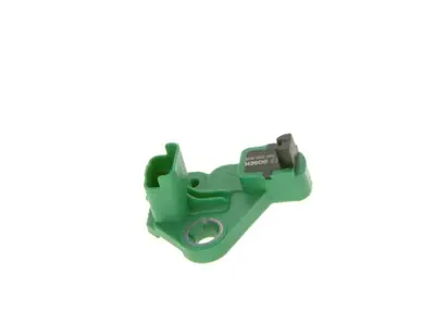 bosch-0986280608-krank-devir-sensoru
