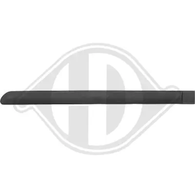 psa-8546h6-arka-kapi-citasi