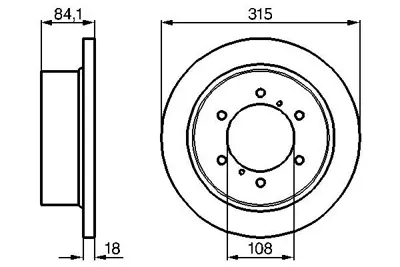 psa-5750yc-vantilator-kayisi