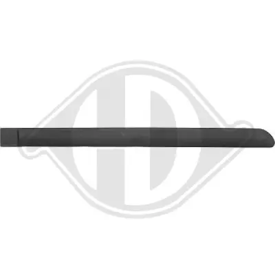 psa-8546h5-sol-arka-kapi-citasi