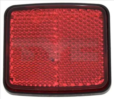 psa-1617417980-arka-stop-kedi-gozu-lamba