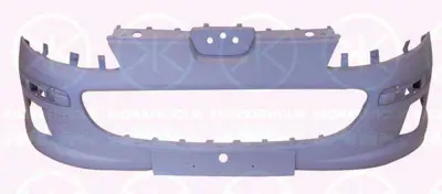 psa-7401ra-on-tampon