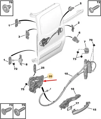 psa-98120934xt-solicacmakolu