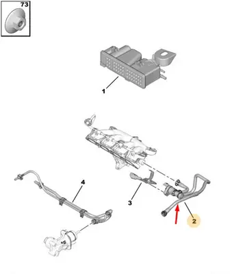 psa-1563p0-kanister-elektrovana