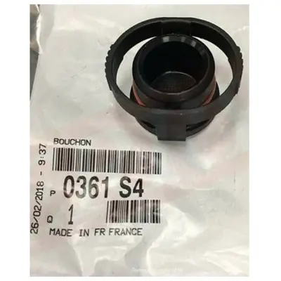 psa-0361s4-emmemanfoltkapai