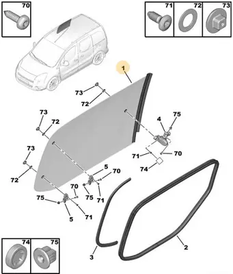psa-8569vp-sag-surgulu-kapi-cami
