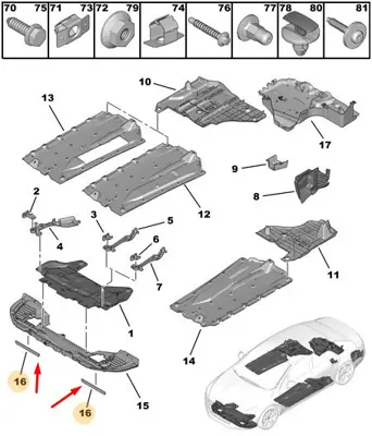 psa-7422z9-on-tampon-alt-kapak