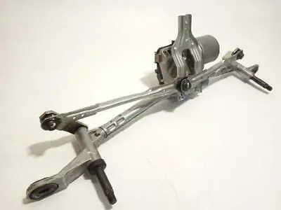 psa-9824762480-silecek-motoru