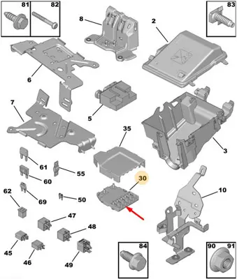 psa-9811879680-sigorta-kutusu