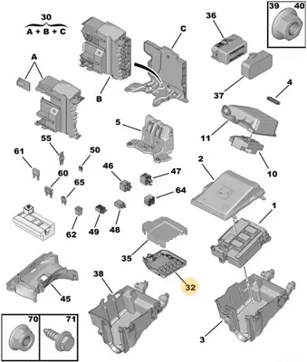 psa-9811879680-sigorta-kutusu