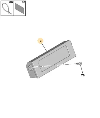 psa-9821851780-dijital-ekran