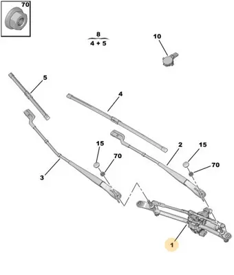 psa-9824762480-silecek-motoru