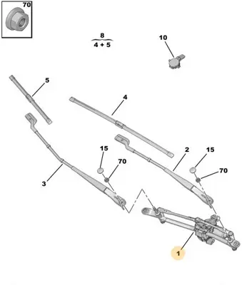 psa-9824762480-silecek-motoru