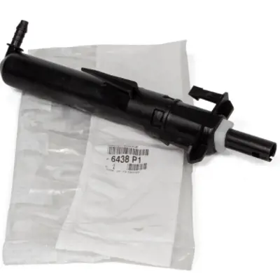 psa-6438p1-jiklormesnedi